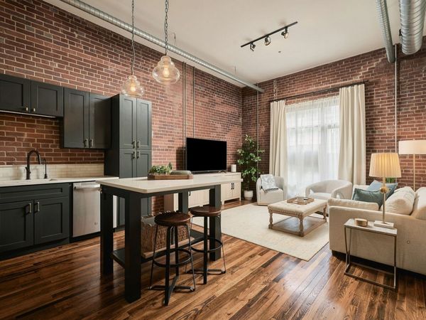 704 Taylor St, Unit 301, Nashville, TN 37208