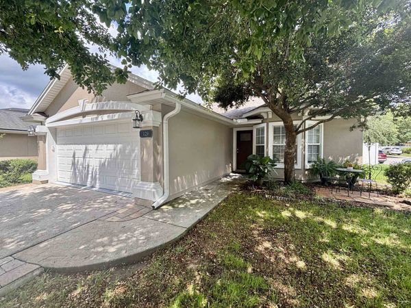 129 Pine Arbor Cir, St Augustine, FL 32084
