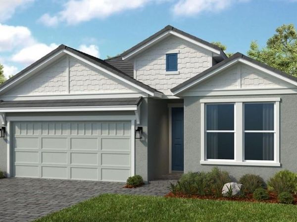 19591 Lana Del TRCE , ESTERO, FL 33928