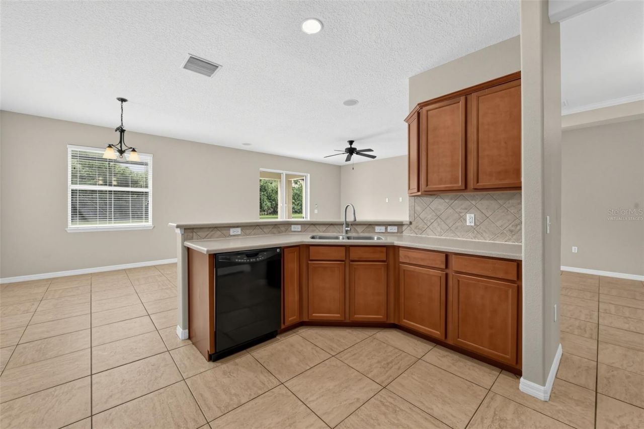 12218 Lavender Loop, Bradenton, FL 34212 Photo