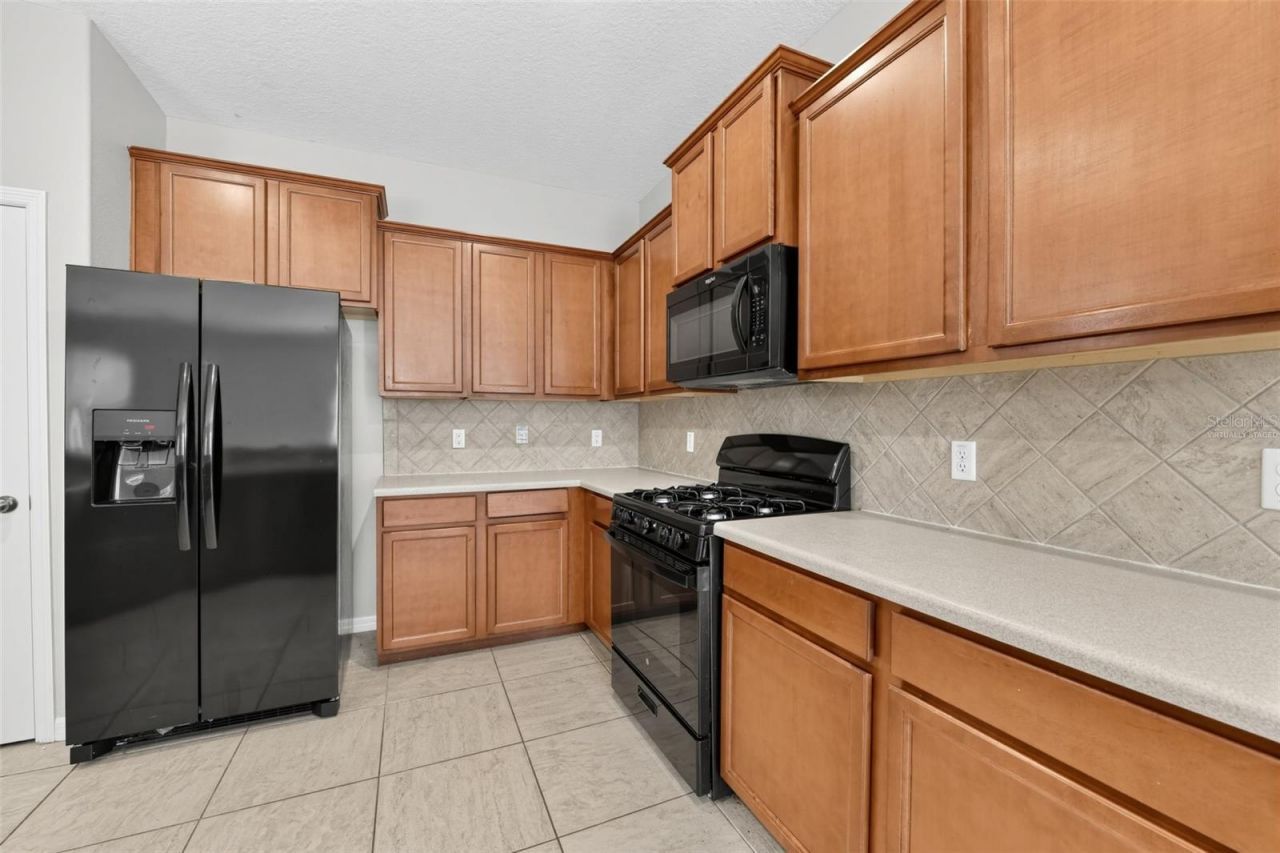 12218 Lavender Loop, Bradenton, FL 34212 Photo