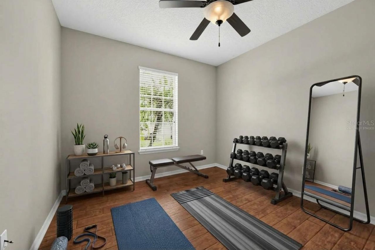 12218 Lavender Loop, Bradenton, FL 34212 Photo