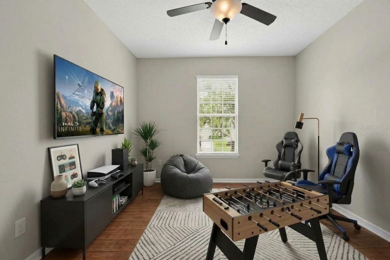 12218 Lavender Loop, Bradenton, FL 34212 Photo