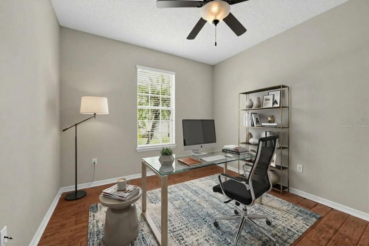 12218 Lavender Loop, Bradenton, FL 34212 Photo