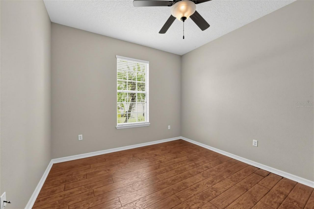 12218 Lavender Loop, Bradenton, FL 34212 Photo