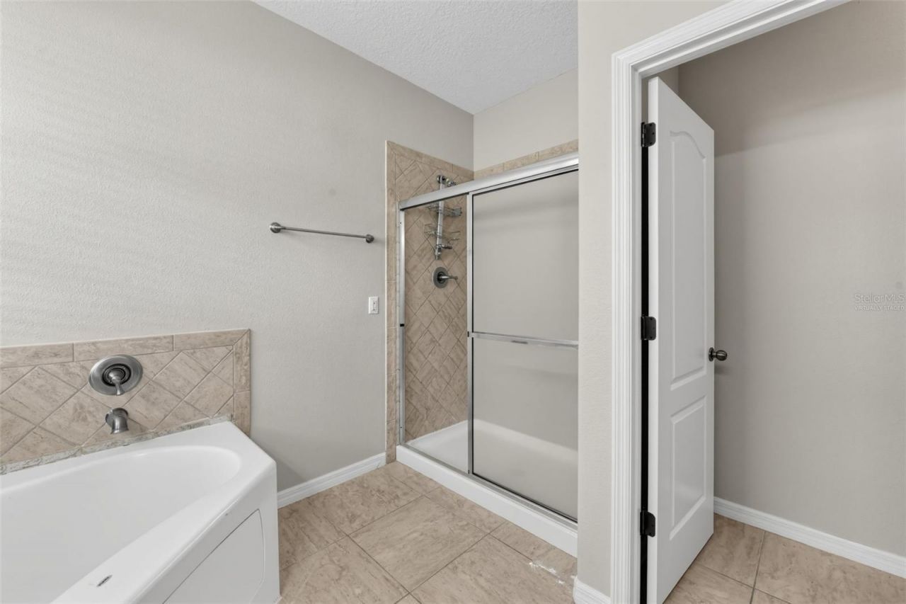 12218 Lavender Loop, Bradenton, FL 34212 Photo