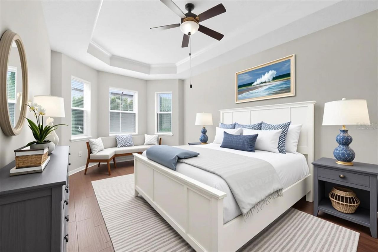 12218 Lavender Loop, Bradenton, FL 34212 Photo