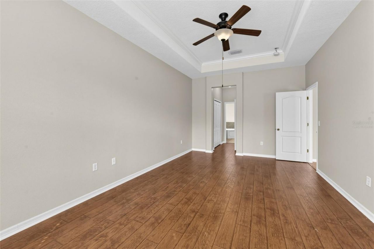 12218 Lavender Loop, Bradenton, FL 34212 Photo
