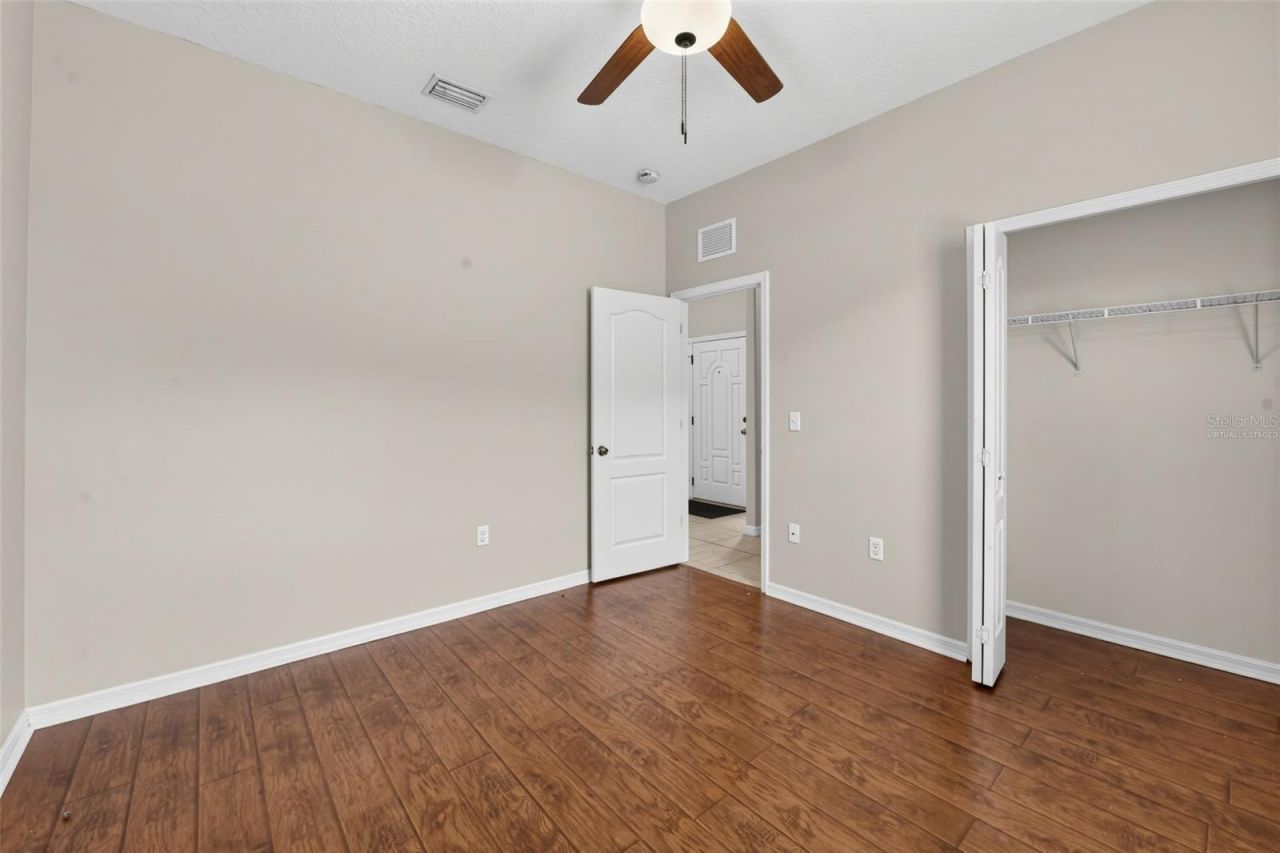 12218 Lavender Loop, Bradenton, FL 34212 Photo
