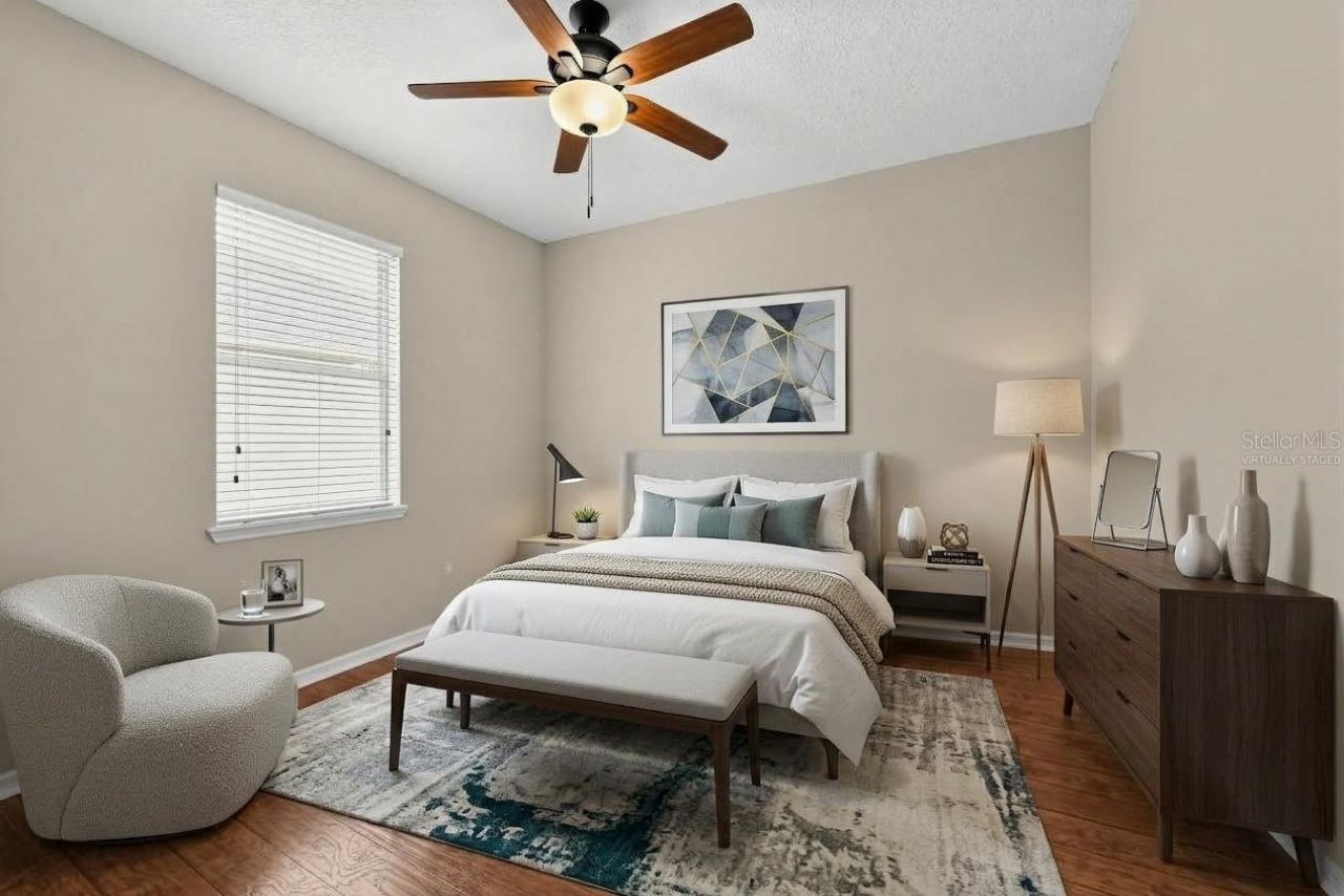 12218 Lavender Loop, Bradenton, FL 34212 Photo