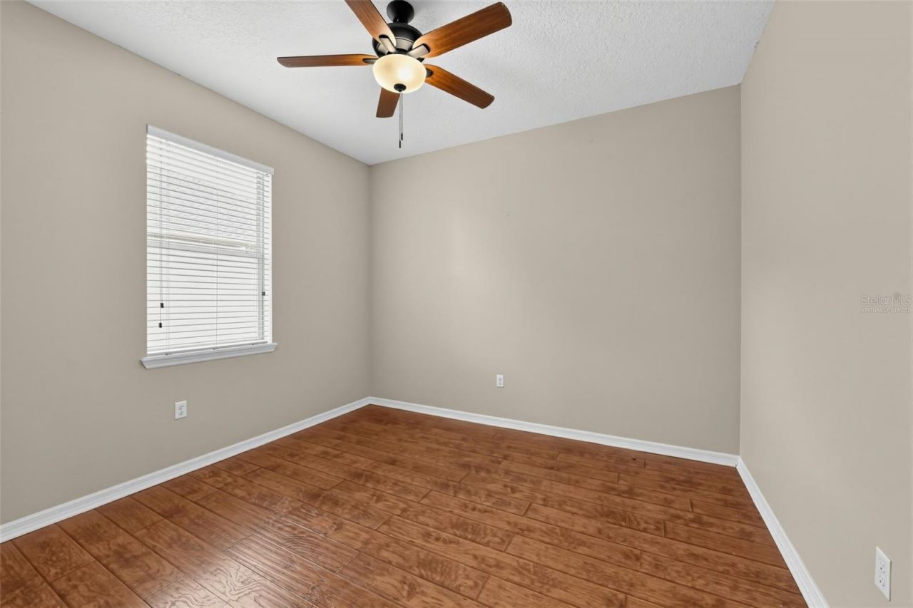 12218 Lavender Loop, Bradenton, FL 34212 Photo