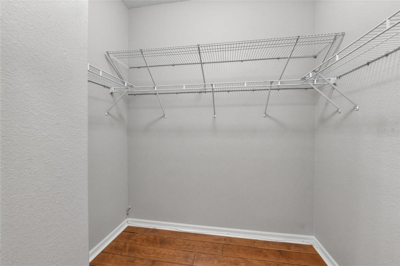 12218 Lavender Loop, Bradenton, FL 34212 Photo