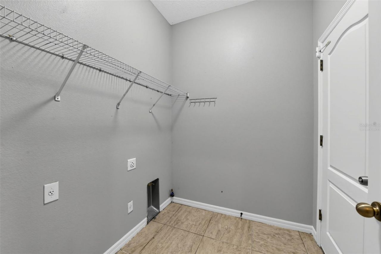 12218 Lavender Loop, Bradenton, FL 34212 Photo