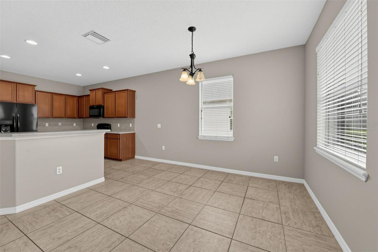 12218 Lavender Loop, Bradenton, FL 34212 Photo