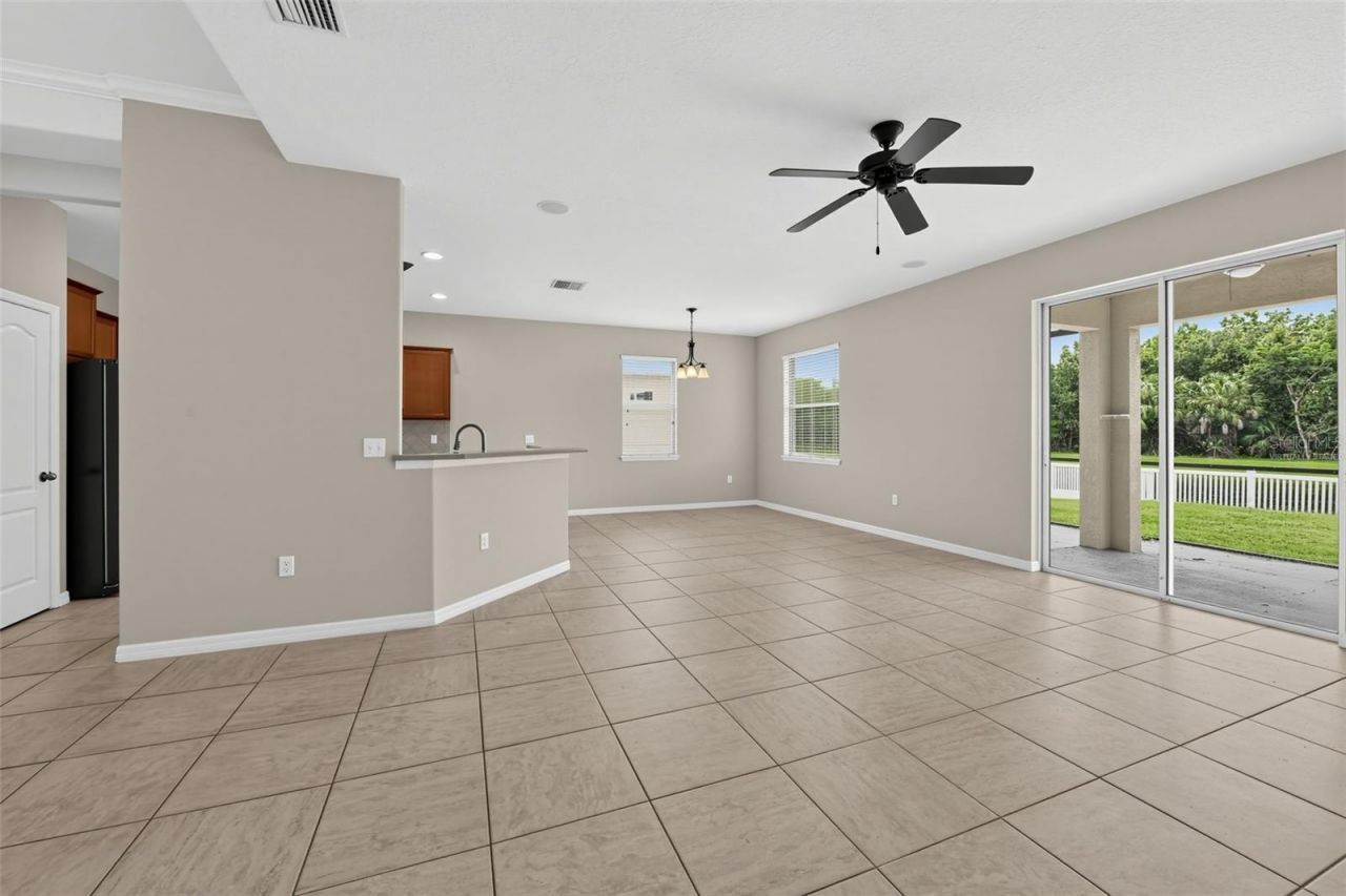 12218 Lavender Loop, Bradenton, FL 34212 Photo