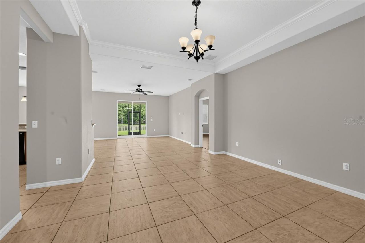 12218 Lavender Loop, Bradenton, FL 34212 Photo