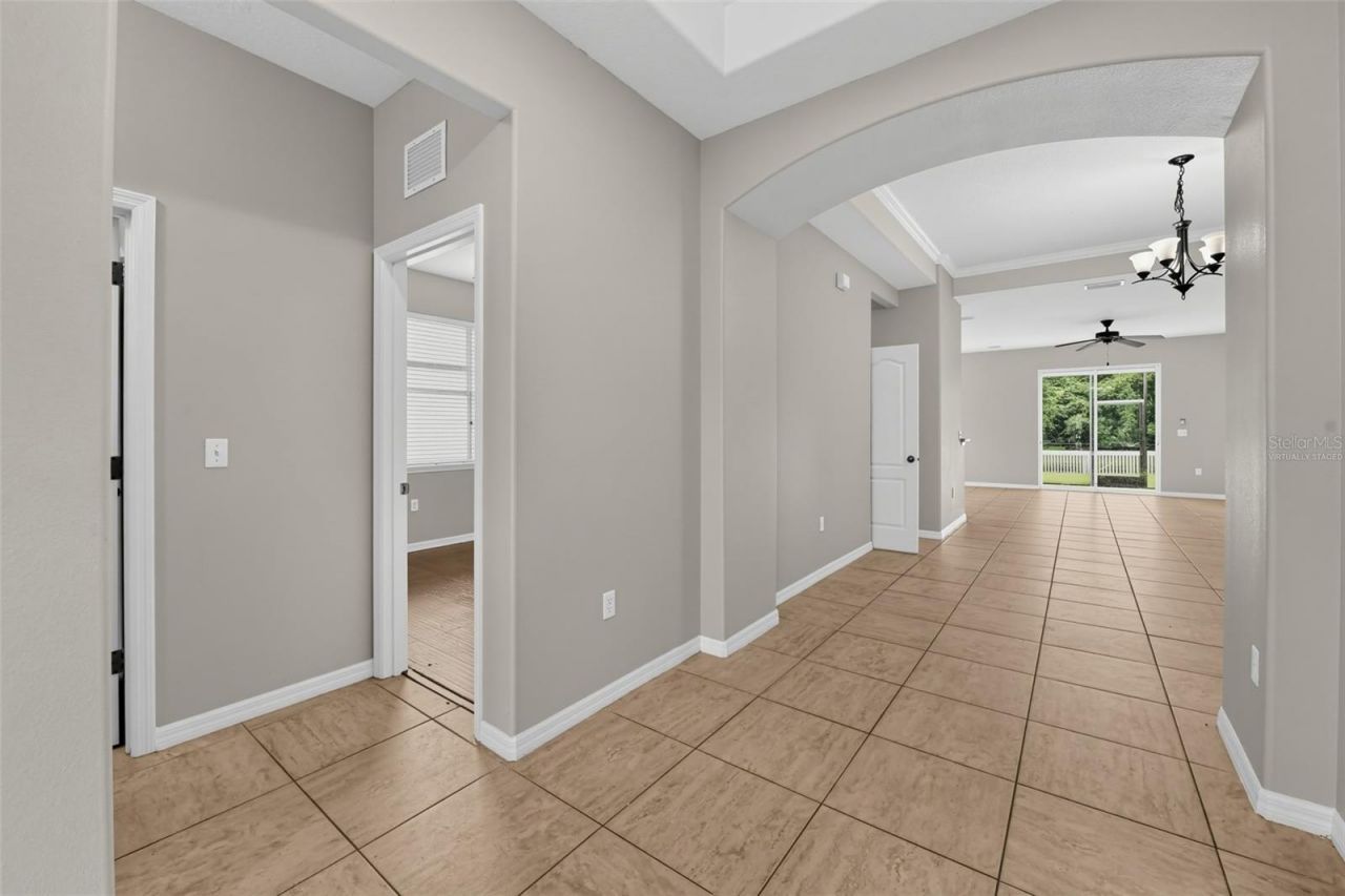 12218 Lavender Loop, Bradenton, FL 34212 Photo
