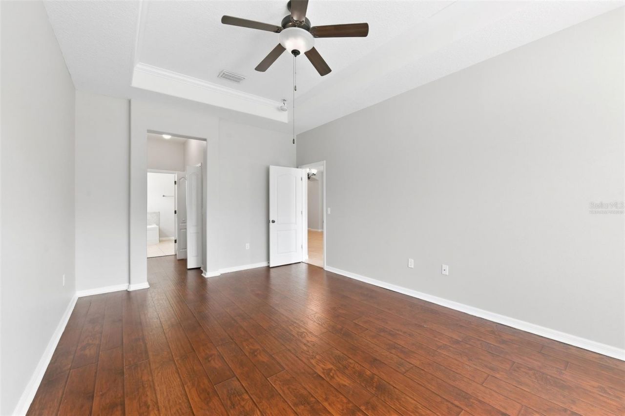 12218 Lavender Loop, Bradenton, FL 34212 Photo