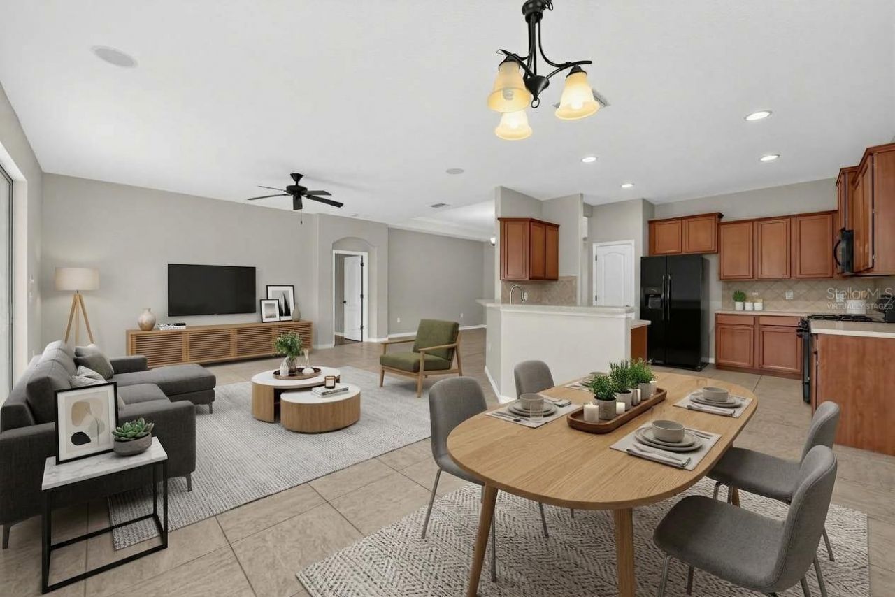 12218 Lavender Loop, Bradenton, FL 34212 Photo
