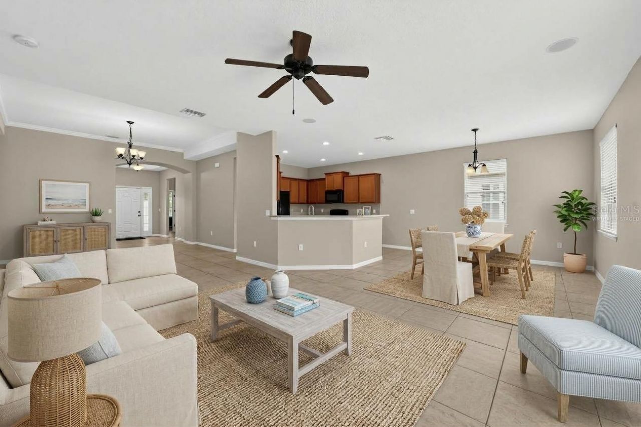12218 Lavender Loop, Bradenton, FL 34212 Photo