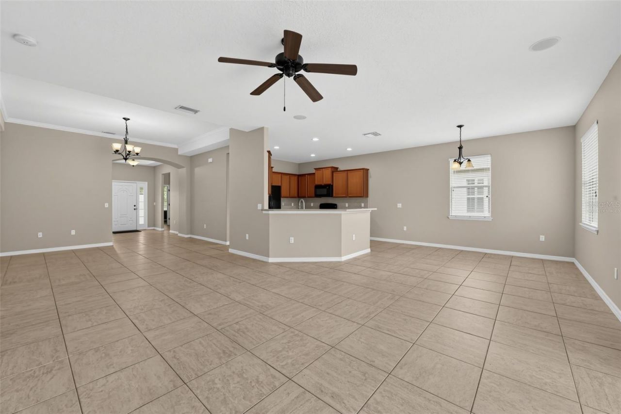 12218 Lavender Loop, Bradenton, FL 34212 Photo