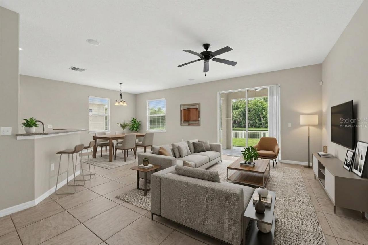 12218 Lavender Loop, Bradenton, FL 34212 Photo