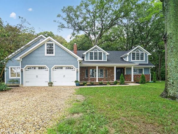 400 PERLEE ROAD , CENTREVILLE, MD 21617