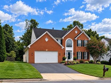 42055 CHERISH COURT, ALDIE, VA 20105