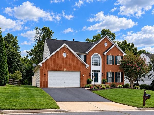 42055 CHERISH COURT, ALDIE, VA 20105