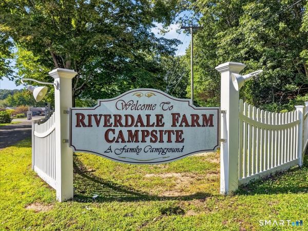 111 River, Clinton, CT 06413