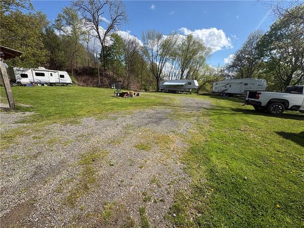 5733 County Road 32 , Norwich, NY 13815