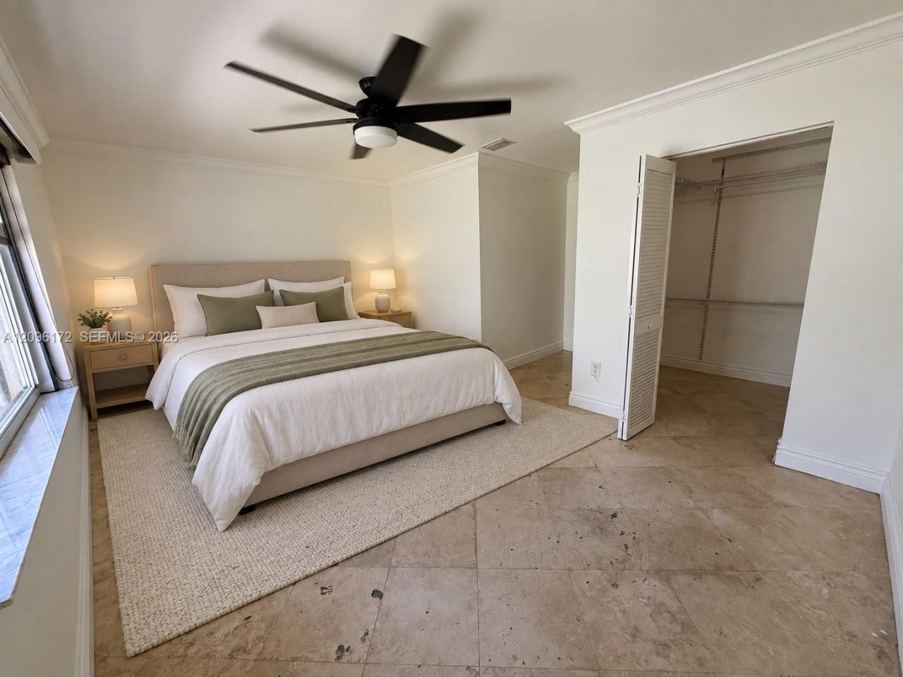 2375 W 74th St , Unit 105-6, Hialeah, FL 33016 Photo