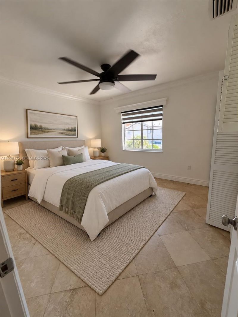 2375 W 74th St , Unit 105-6, Hialeah, FL 33016 Photo