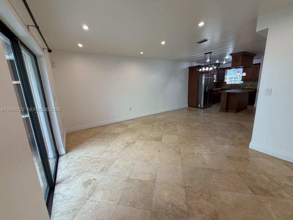 2375 W 74th St , Unit 105-6, Hialeah, FL 33016 Photo