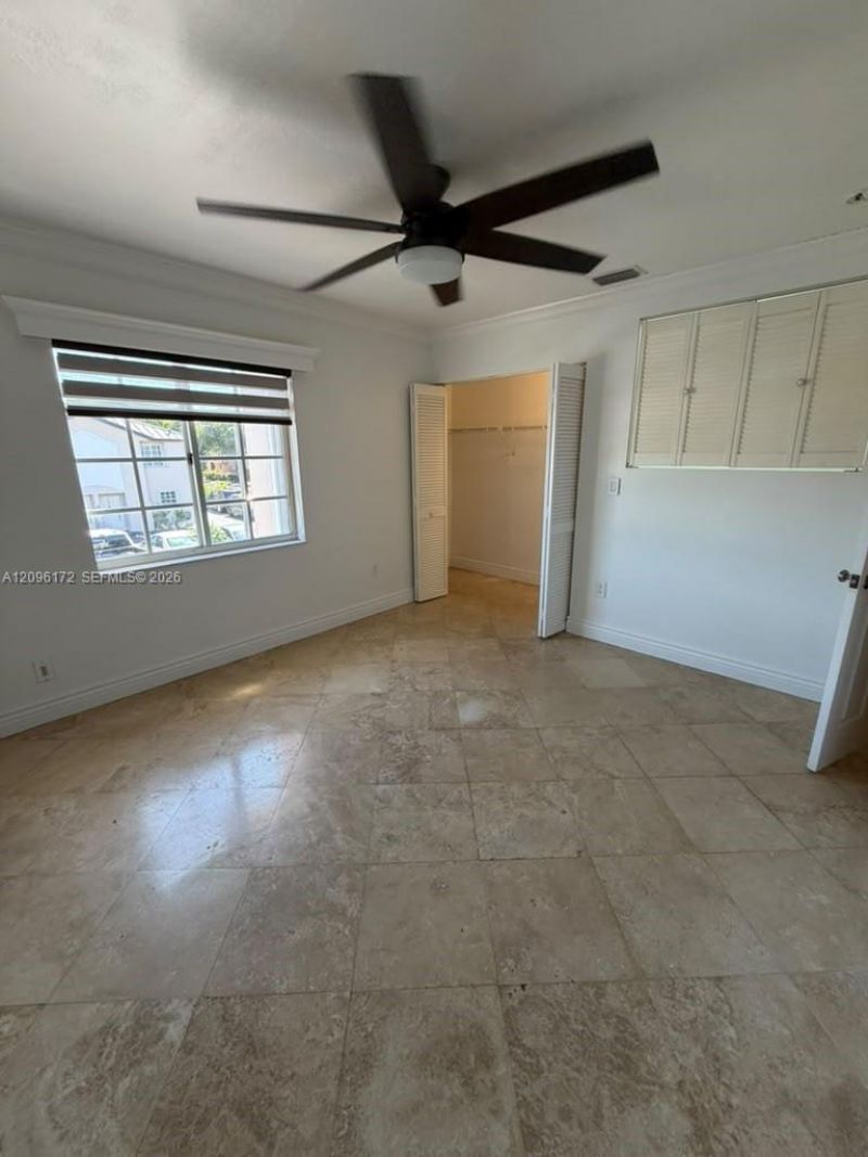 2375 W 74th St , Unit 105-6, Hialeah, FL 33016 Photo