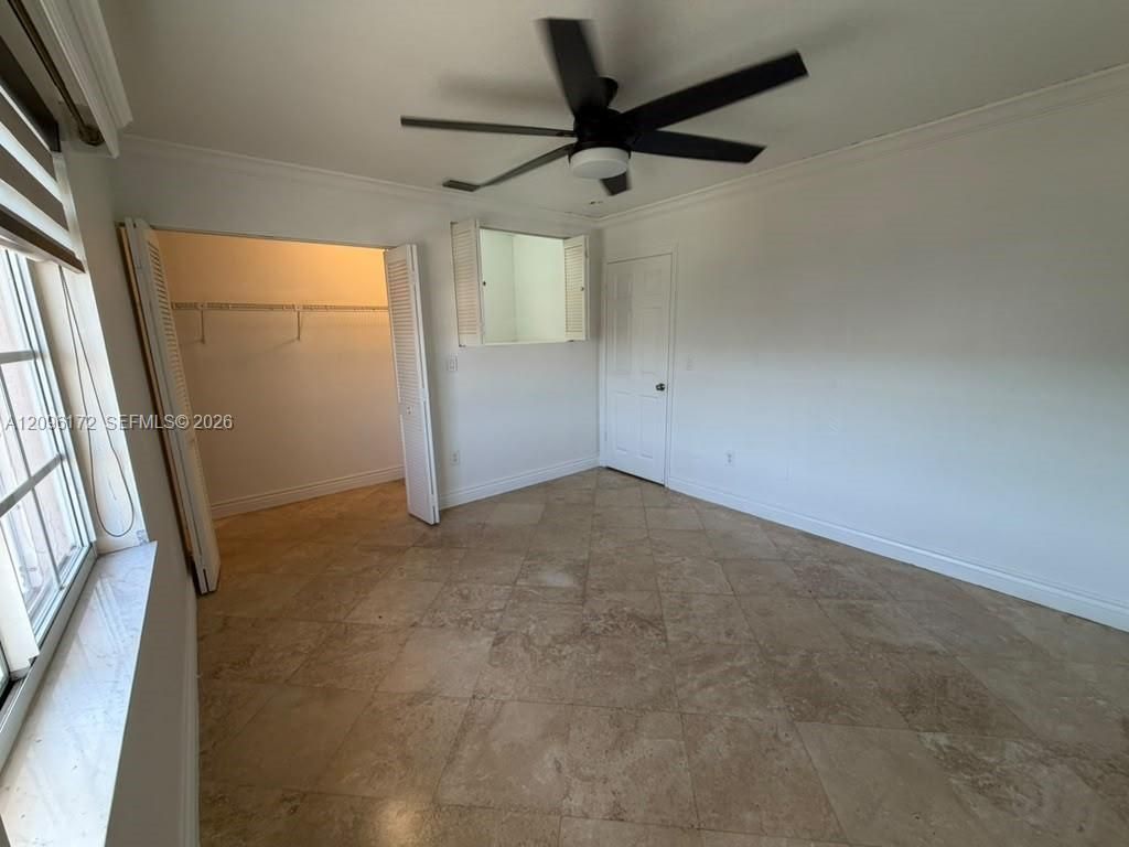 2375 W 74th St , Unit 105-6, Hialeah, FL 33016 Photo