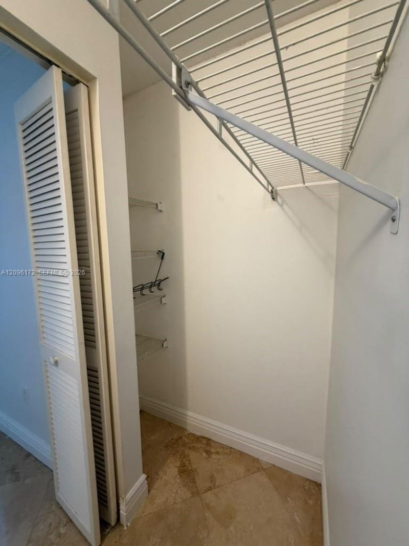 2375 W 74th St , Unit 105-6, Hialeah, FL 33016 Photo