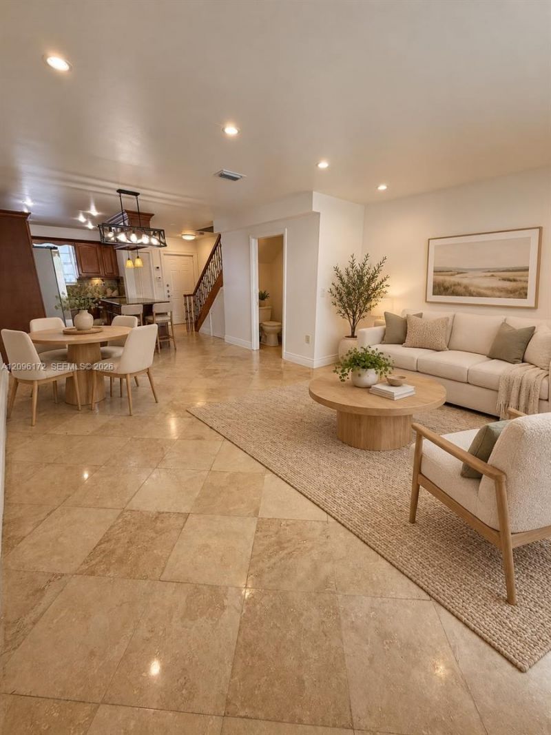 2375 W 74th St , Unit 105-6, Hialeah, FL 33016 Photo