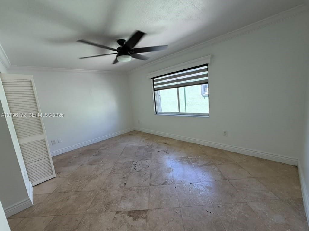 2375 W 74th St , Unit 105-6, Hialeah, FL 33016 Photo