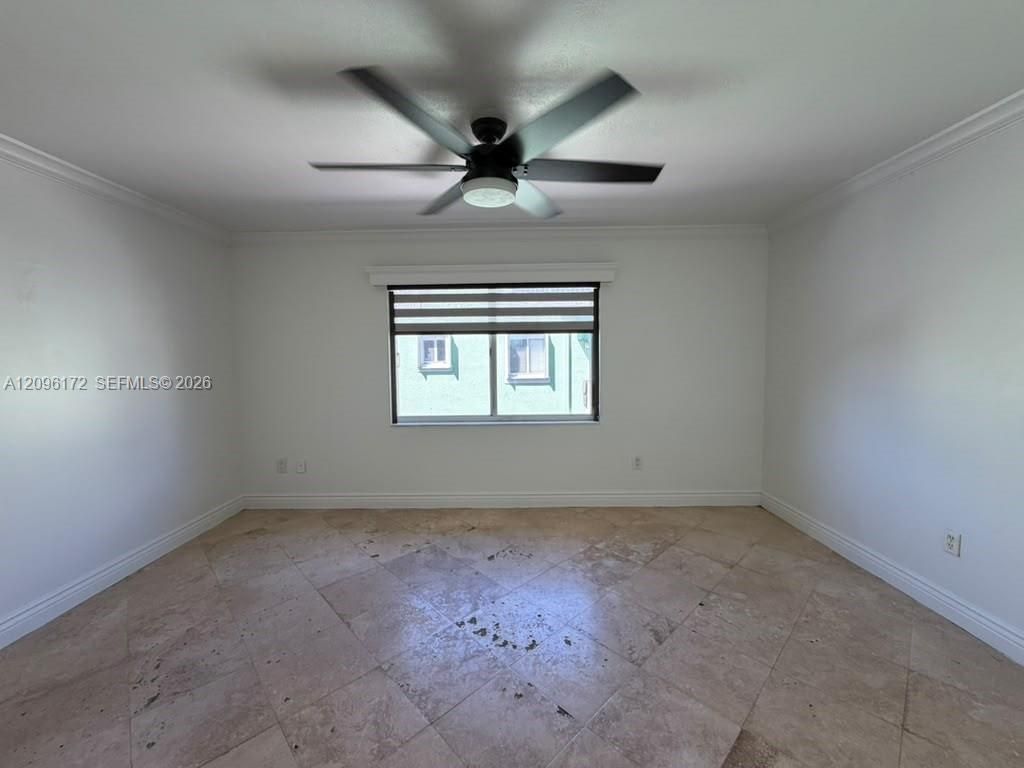 2375 W 74th St , Unit 105-6, Hialeah, FL 33016 Photo
