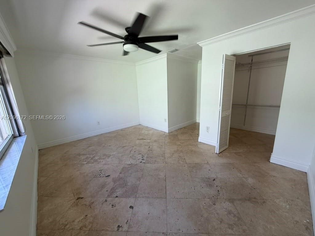 2375 W 74th St , Unit 105-6, Hialeah, FL 33016 Photo