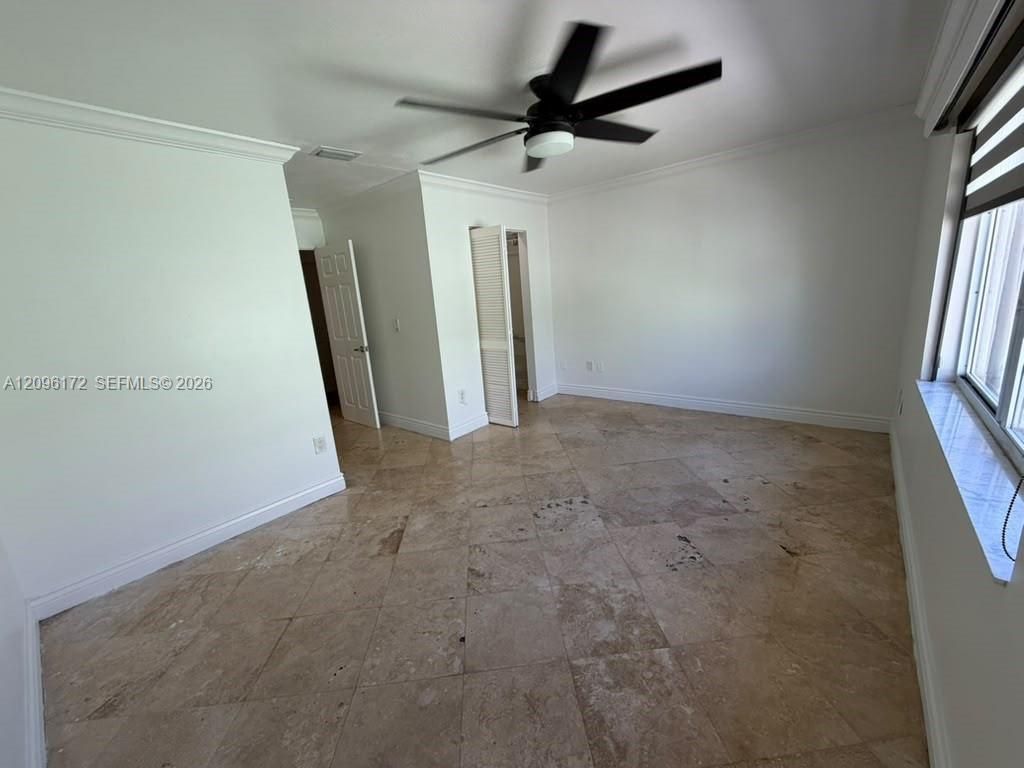 2375 W 74th St , Unit 105-6, Hialeah, FL 33016 Photo