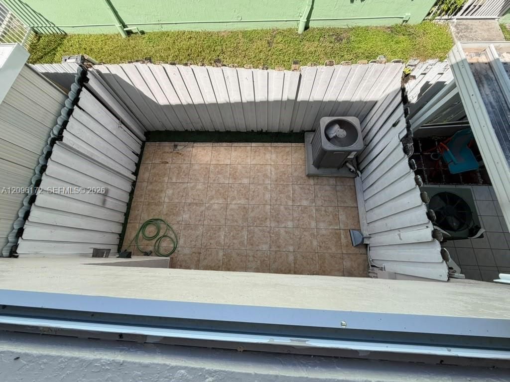 2375 W 74th St , Unit 105-6, Hialeah, FL 33016 Photo