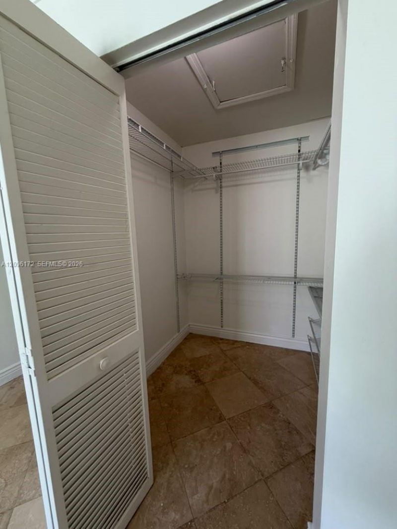 2375 W 74th St , Unit 105-6, Hialeah, FL 33016 Photo