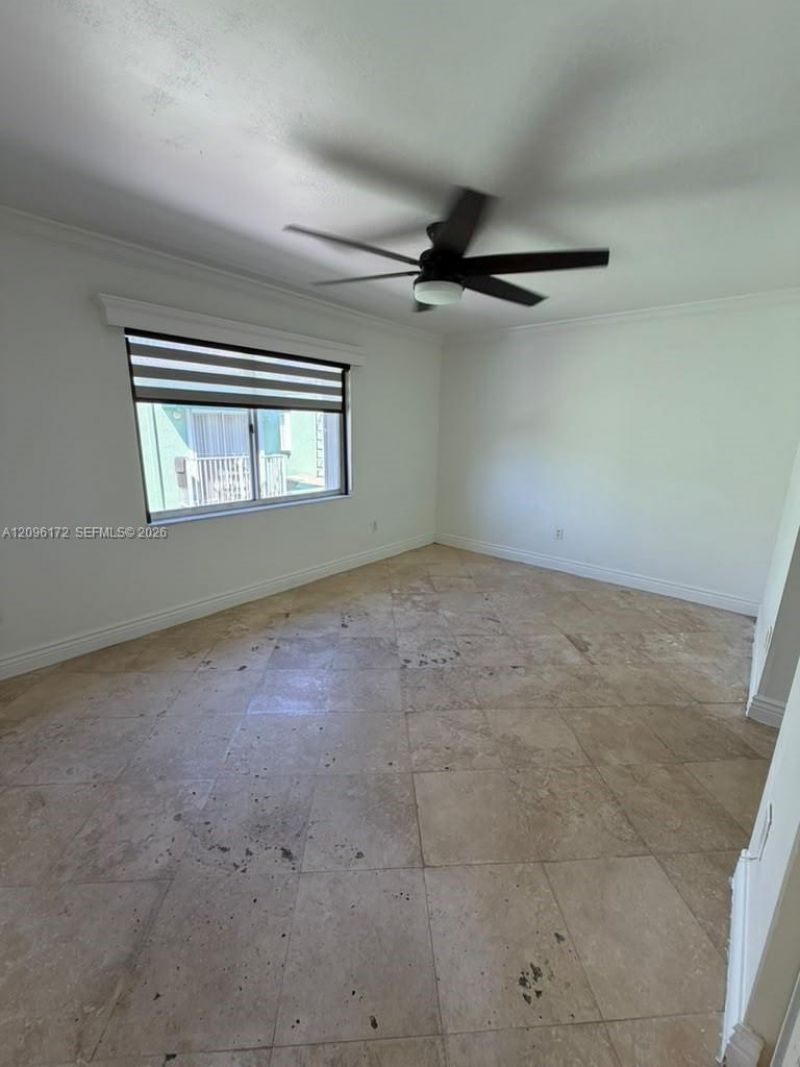 2375 W 74th St , Unit 105-6, Hialeah, FL 33016 Photo