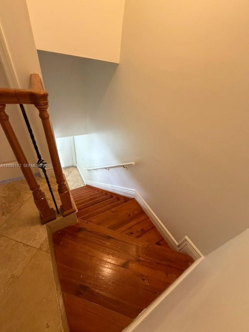 2375 W 74th St , Unit 105-6, Hialeah, FL 33016 Photo