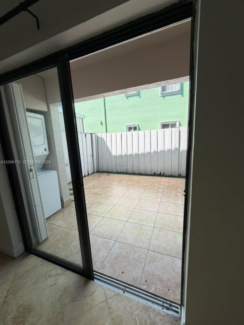 2375 W 74th St , Unit 105-6, Hialeah, FL 33016 Photo