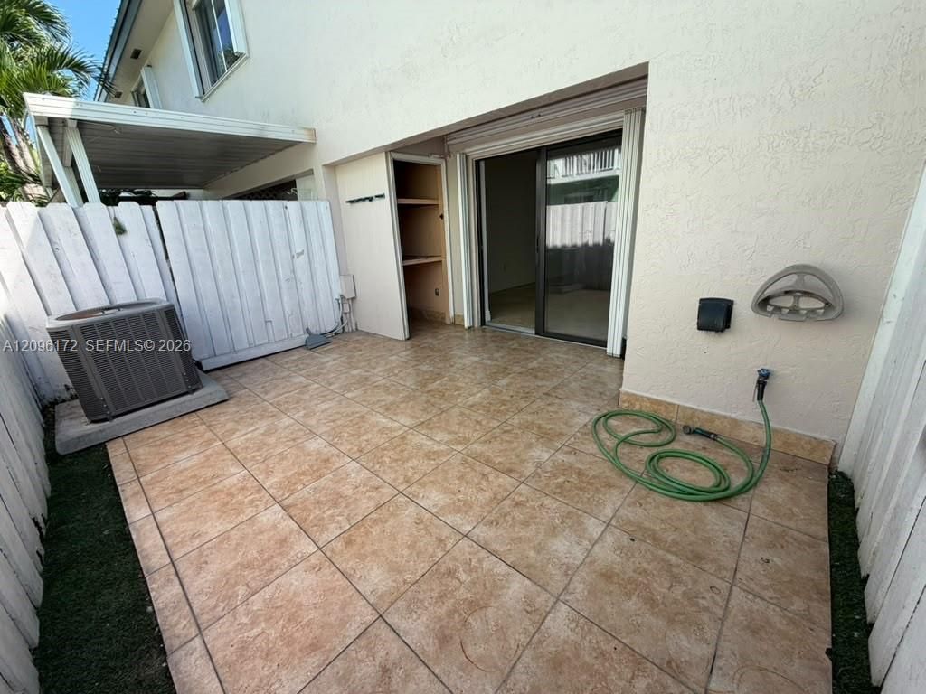 2375 W 74th St , Unit 105-6, Hialeah, FL 33016 Photo