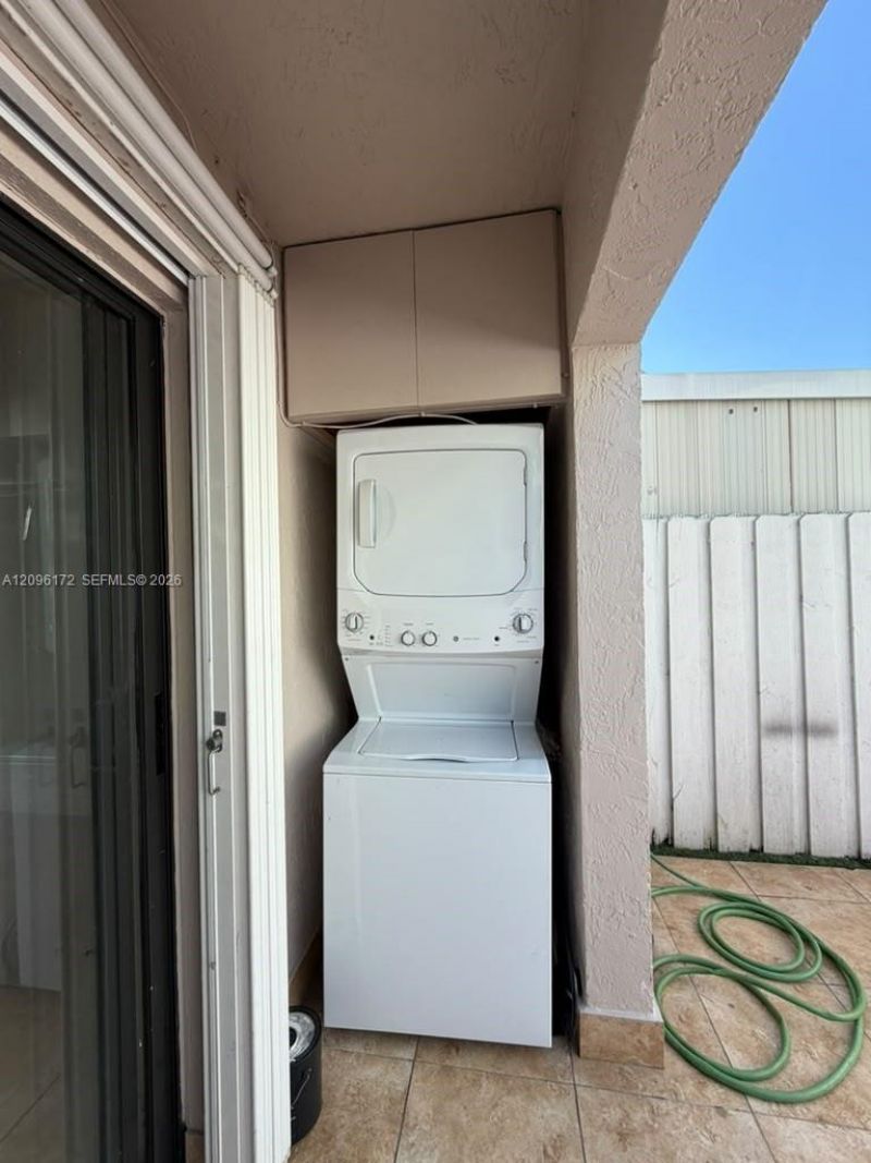 2375 W 74th St , Unit 105-6, Hialeah, FL 33016 Photo