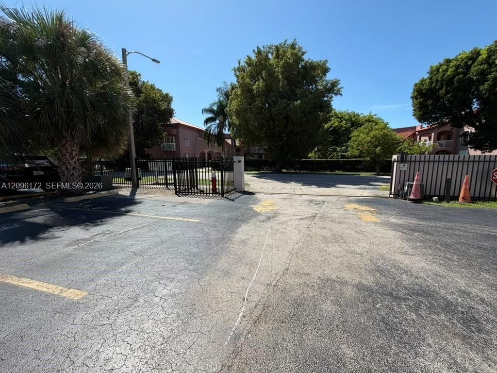 2375 W 74th St , Unit 105-6, Hialeah, FL 33016 Photo